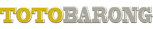 totobarong